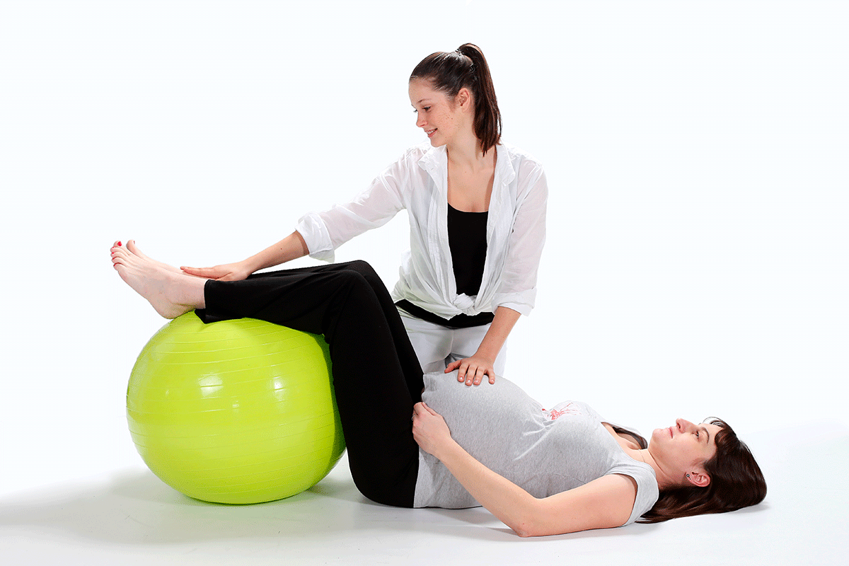 Gifrer Comment tirer le meilleur parti des cours de préparation à l’accouchement ? Gifrer